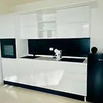 Casa vacanze Loft