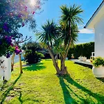 Loft Casa vacanze