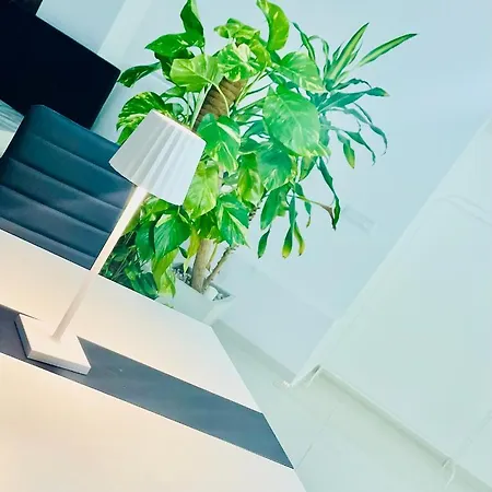 Ferienhaus Loft *