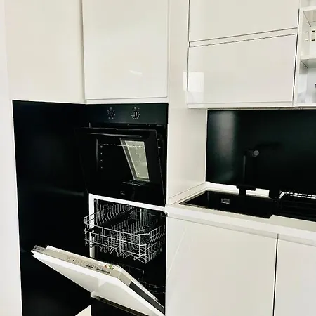 Ferienhaus Loft *