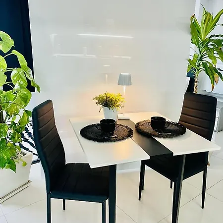Loft Ferienhaus Terracina