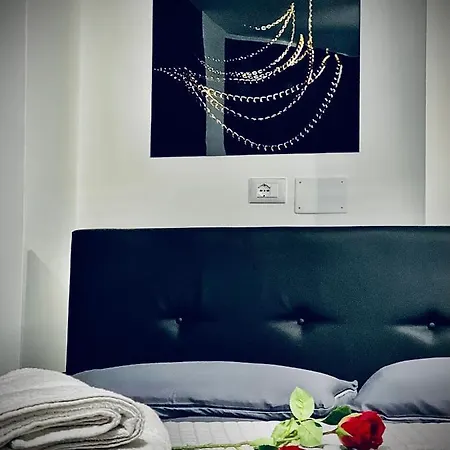 Vakantiehuis Loft