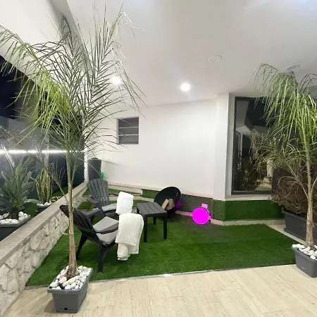 Loft *