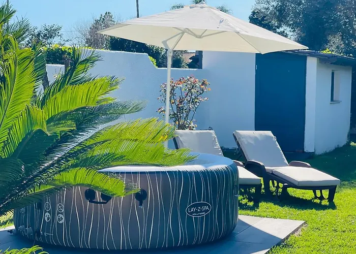 Loft * Terracina